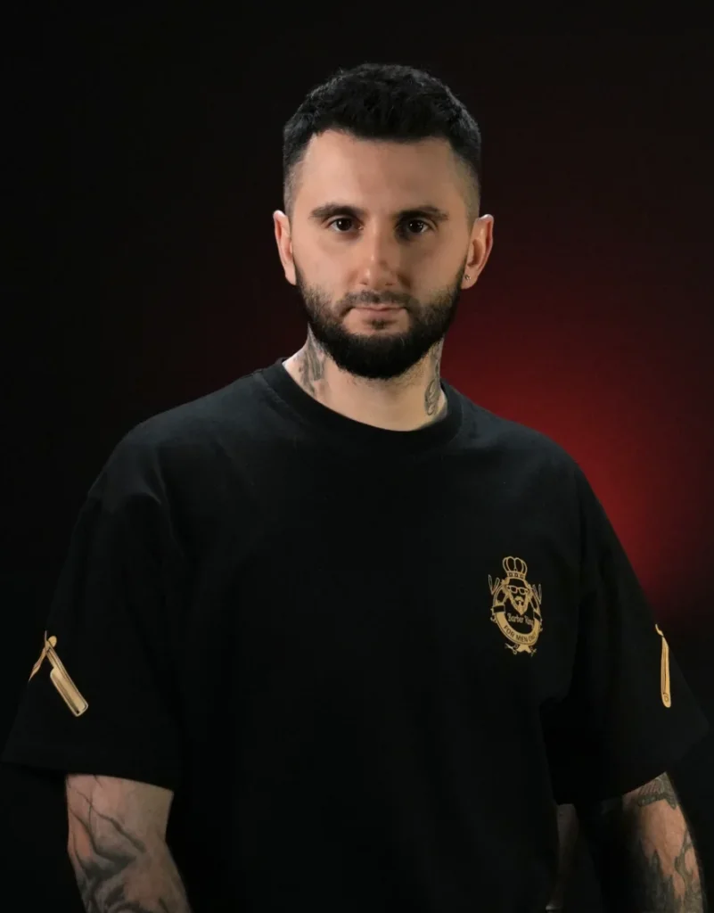 Андрій (АРТ) 